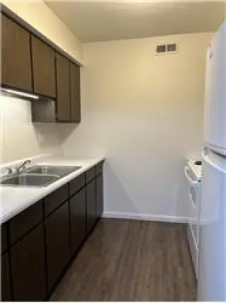 Propiedad de alquiler con 2 dormitorios y 2 baños en Shadyside
