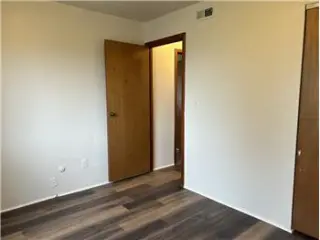 Propiedad de alquiler con 2 dormitorios y 2 baños en Shadyside