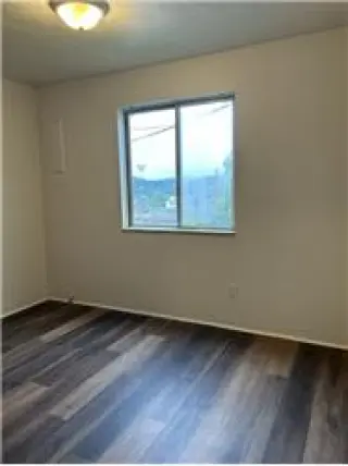 Propiedad de alquiler con 2 dormitorios y 2 baños en Shadyside