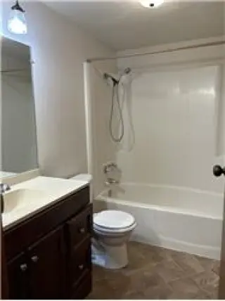 Propiedad de alquiler con 2 dormitorios y 2 baños en Shadyside