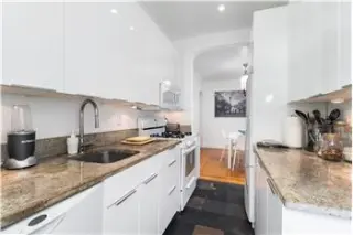 Propiedad de alquiler con 1 dormitorio y 1 baño en Miami Beach