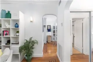 Propiedad de alquiler con 1 dormitorio y 1 baño en Miami Beach