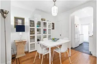Propiedad de alquiler con 1 dormitorio y 1 baño en Miami Beach