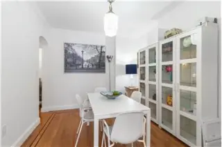 Propiedad de alquiler con 1 dormitorio y 1 baño en Miami Beach