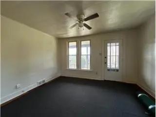 Propiedad de alquiler con 1 dormitorio y 1 baño en Mingo Jct.