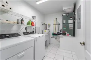 Propiedad de alquiler con 4 dormitorios y 2 baños en Miami