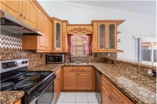 Propiedad de alquiler con 4 dormitorios y 2 baños en Miami