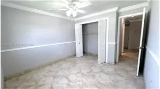 Propiedad de alquiler con 4 dormitorios y 2.5 baños en Miami