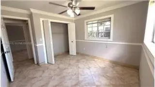 Propiedad de alquiler con 4 dormitorios y 2.5 baños en Miami