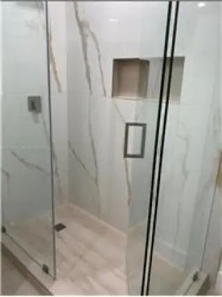 Propiedad de alquiler con 5 dormitorios y 3.5 baños en Miami