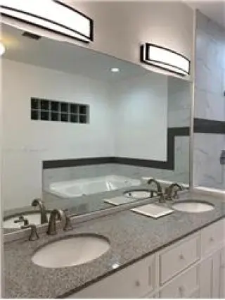 Propiedad de alquiler con 5 dormitorios y 3.5 baños en Miami