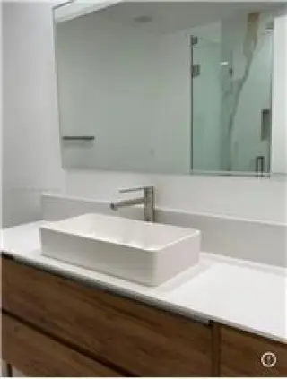 Propiedad de alquiler con 5 dormitorios y 3.5 baños en Miami
