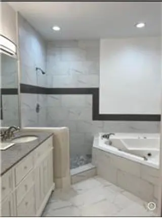 Propiedad de alquiler con 5 dormitorios y 3.5 baños en Miami