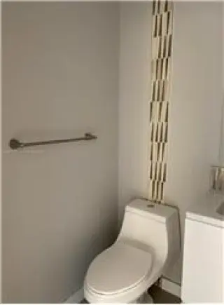 Propiedad de alquiler con 5 dormitorios y 3.5 baños en Miami