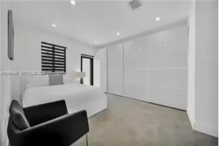 Propiedad de alquiler con 3 dormitorios y 3 baños en Miami