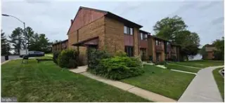 Propiedad en alquiler con 3 habitaciones y 3 baños en Elkridge