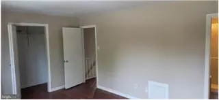 Propiedad en alquiler con 3 habitaciones y 3 baños en Elkridge