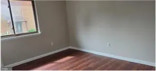 Propiedad en alquiler con 3 habitaciones y 3 baños en Elkridge