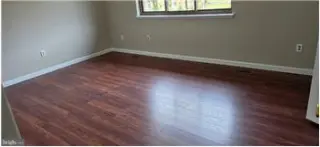Propiedad en alquiler con 3 habitaciones y 3 baños en Elkridge