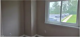 Propiedad en alquiler con 3 habitaciones y 3 baños en Elkridge