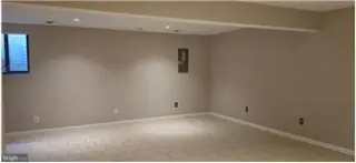 Propiedad en alquiler con 3 habitaciones y 3 baños en Elkridge