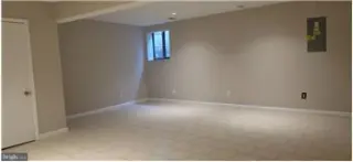 Propiedad en alquiler con 3 habitaciones y 3 baños en Elkridge