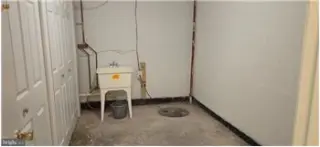 Propiedad en alquiler con 3 habitaciones y 3 baños en Elkridge