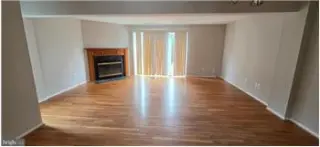 Propiedad en alquiler con 3 habitaciones y 3 baños en Elkridge