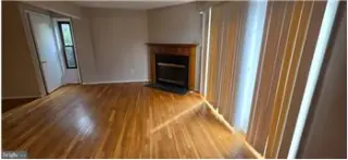 Propiedad en alquiler con 3 habitaciones y 3 baños en Elkridge