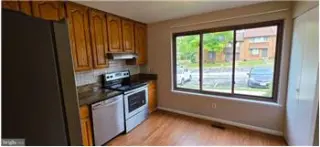 Propiedad en alquiler con 3 habitaciones y 3 baños en Elkridge