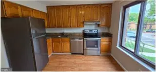 Propiedad en alquiler con 3 habitaciones y 3 baños en Elkridge