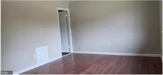 Propiedad en alquiler con 3 habitaciones y 3 baños en Elkridge