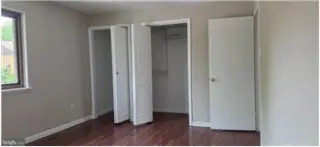 Propiedad en alquiler con 3 habitaciones y 3 baños en Elkridge