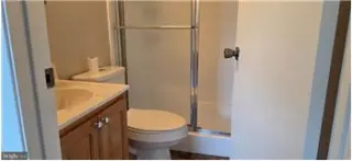 Propiedad en alquiler con 3 habitaciones y 3 baños en Elkridge