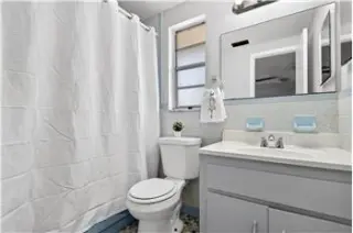 Propiedad de alquiler con 3 dormitorios y 2 baños en Port Richey