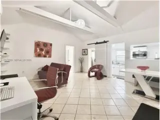 Propiedad de alquiler con 4 dormitorios y 5 baños en Miami