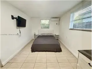 Propiedad de alquiler con 4 dormitorios y 5 baños en Miami
