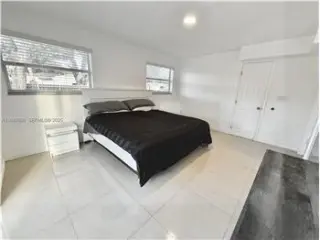 Propiedad de alquiler con 4 dormitorios y 5 baños en Miami