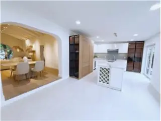 Propiedad de alquiler con 3 dormitorios y 3 baños en Miami