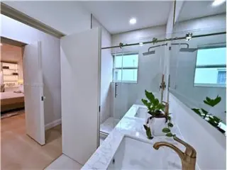 Propiedad de alquiler con 3 dormitorios y 3 baños en Miami