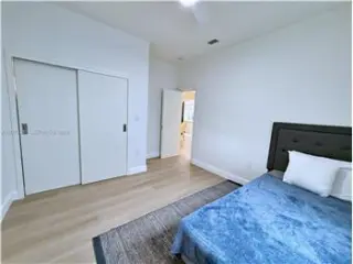 Propiedad de alquiler con 3 dormitorios y 3 baños en Miami