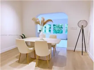 Propiedad de alquiler con 3 dormitorios y 3 baños en Miami