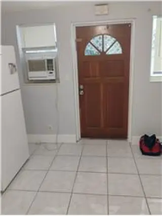 Propiedad de alquiler con 1 dormitorio y 1 baño en Dania