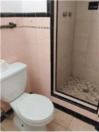 Propiedad de alquiler con 1 dormitorio y 1 baño en Dania