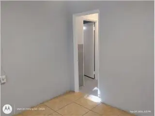 Propiedad en alquiler con 1 dormitorio y 1 baño en Hollywood