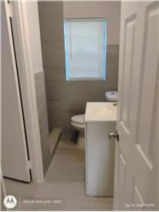 Propiedad en alquiler con 1 dormitorio y 1 baño en Hollywood