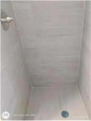 Propiedad en alquiler con 1 dormitorio y 1 baño en Hollywood
