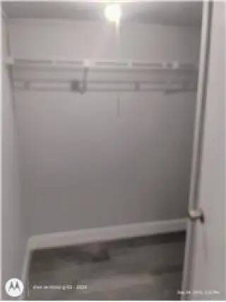 Propiedad en alquiler con 1 dormitorio y 1 baño en Hollywood