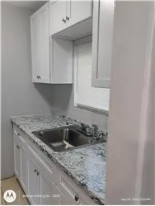 Propiedad en alquiler con 1 dormitorio y 1 baño en Hollywood
