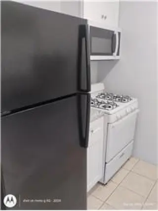 Propiedad en alquiler con 1 dormitorio y 1 baño en Hollywood